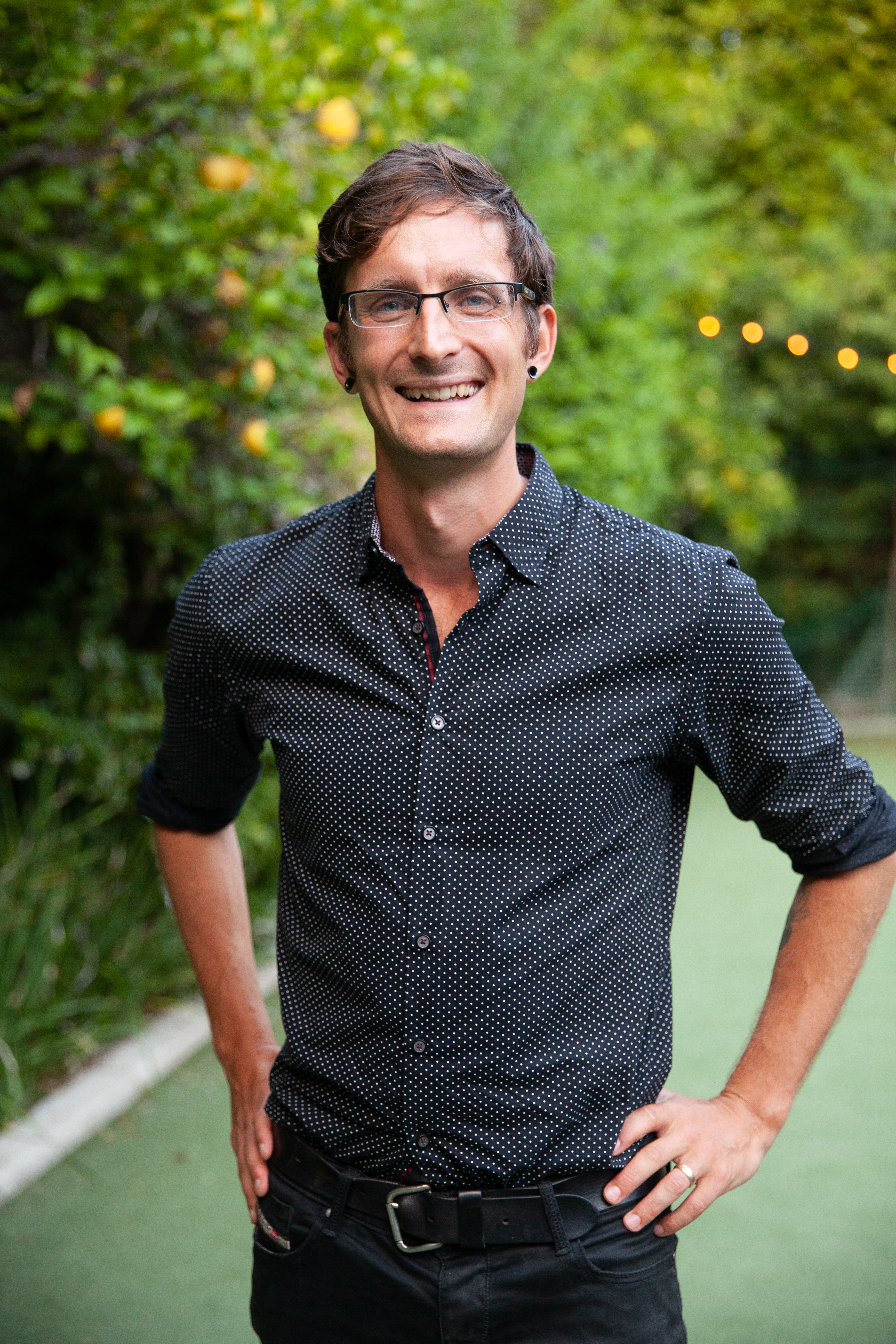 Alex_Barnard_Book_Club-33